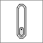 機柜鎖