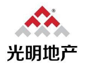 光明地產