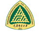重慶郵電大學