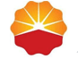 國家電網(wǎng)
