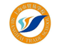 上海市貿易學校