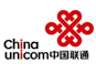 中國聯(lián)通