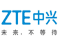 中興通訊